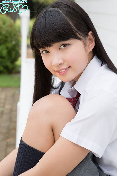 japanese idol fakes